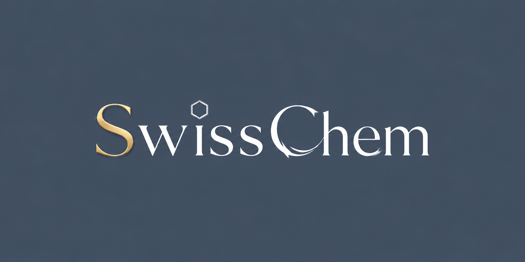 Swiss Chem
